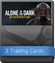Alone in the Dark Illumination Booster Pack.png