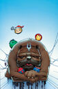 Uncanny Inhumans Vol 1 13 Marvel Tsum Tsum Takeover Variant Textless.jpg