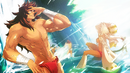 BlazBlue Chronophantasma Story Maniacs Material Collection II (Illustration, 19).png