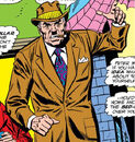 John Jonah Jameson (Earth-616) from Amazing Spider-Man Vol 1 155 001.jpg