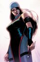 Elektra Natchios (Earth-616) from Agents of S.H.I.E.L.D. Vol 1 8 001.jpg