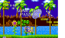 Pre-Release-Victory-Pose-Sonic-the-Hedgehog-1991.png