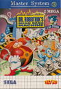 Dr-Robotniks-Mean-Bean-Machine-Master-System-Brazilian-Box-Art.png