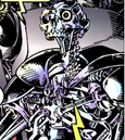 Gyak (Earth-4935) from Adventures of Cyclops and Phoenix Vol 1 3 001.png