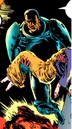Mathus (Earth-4935) from Adventures of Cyclops and Phoenix Vol 1 3 001.png