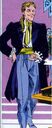 Colonel De Sade (Earth-616) from Punisher Summer Special Vol 1 1 0001.jpg