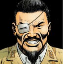 Kantaro Umezu (Earth-616) from Shadowmasters Vol 1 1 0001.jpg