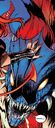 Kurt Wagner (Earth-91240) from All-New X-Men Vol 2 12 001.jpg