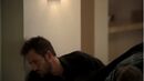 24- Day 6, Ep10- Philip Bauer's mercenary KO'ed.jpg