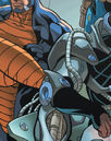 Eisenhower Canty (Earth-616) from Cable & Deadpool Vol 1 7 001.jpg