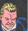 Louis (Black Cullens) (Earth-616) from Punisher Vol 2 86 001.png