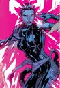 Elizabeth Braddock (Earth-616) from Uncanny X-Men Vol 4 6 001.jpg