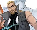 Eric Masterson (Earth-15513) from Star-Lord and Kitty Pryde Vol 1 3 001.jpg