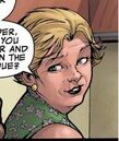 Margaret Chandler (Earth-616) from Avengers The Initiative Vol 1 16 0001.jpg