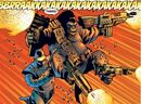 Kenneth Hale (Earth-616) and M-11 (Earth-616) from Agents of Atlas Vol 1 1 0001.jpg