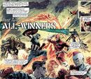 Soviet Super-Soldiers (1940s) (Earth-616) from Captain America Patriot Vol 1 2 001.jpg