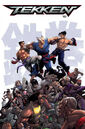 Tekken2017-comic-cover-by-ANDIE-TONG Kazuya VS Heihachi Mishima VS Jin Kazama.jpg