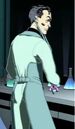 Doctor Zellner (Earth-760207) from Spider-Man The New Animated Series Season 1 9 0001.jpg