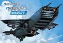 S.H.I.E.L.D. Helicarrier Douglass from U.S.Avengers Vol 1 5 001.jpg