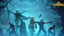 King Groot's Loot from Marvel Contest of Champions 003.jpg