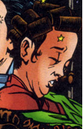 Doris (Snow Valley) (Earth-616) from Generation X Holiday Special Vol 1 1 001.png