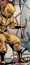 Advanced Idea Mechanics (Earth-93787) from Age of Ultron vs. Marvel Zombies Vol 1 2 0001.jpg