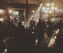 06-24-2017 Joseph Morgan Daniel Gillies Taylor Cole-Instagram.jpg