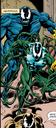 Life Foundation (Earth-616) from Venom Separation Anxiety Vol 1 3 001.png