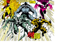 Life Foundation (Earth-616) from Venom Lethal Protector Vol 1 4 001.png