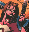 Dylan (Earth-616) from X-Men Unlimited Vol 1 39 001.png