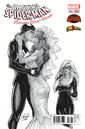 Amazing Spider-Man Renew Your Vows Vol 1 4 ComicXposure Exclusive Black & White Variant.jpg