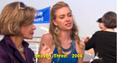 2013 Season Four BTS - Costume Department 007.png