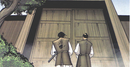 Ishiyama Sword School Dojo from Elektra The Hand Vol 1 1 001.png
