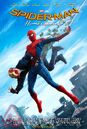 Spider-Man-Homecoming-Amazing-Fantasy-Exclusive-Poster-Nerdist.jpg