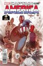 Captain America Vol 7 25 Wizard World Austin Comic Con Variant.jpg