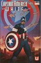 Captain America White Vol 1 1 Marvel Unlimited Exclusive Variant.jpg