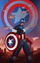 Captain America White Vol 1 1 Marvel Unlimited Exclusive Variant Textless.jpg