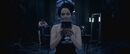 Underworld - Blood Wars (2016).mp4 snapshot 01.01.09 -2017.07.14 19.01.56-.jpg