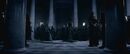 Underworld - Blood Wars (2016).mp4 snapshot 01.04.43 -2017.07.14 19.03.55-.jpg