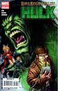 Dark Reign The List - Hulk Vol 1 1 Second Printing Variant.jpg