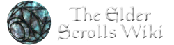 Elder Scrolls