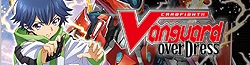 Cardfight!! Vanguard Wiki
