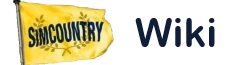 SimcountryWiki