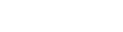 Wolfenstein Wiki