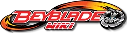 Beyblade Wikia