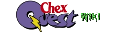 Chex Quest Wiki