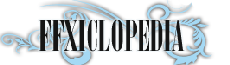 FFXIclopedia