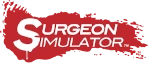 Surgeon Simulator: Anniversary Edition