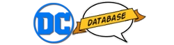 DC Database