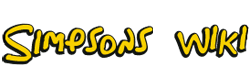 http://simpsons.wikia.com/wiki/Simpsons_Wiki
